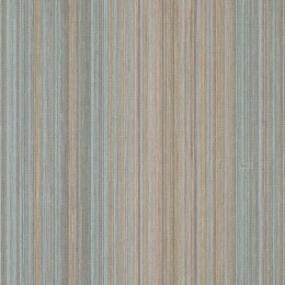 Tapet vinil cu dungi subtiri verticale colorate