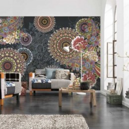 Fototapet living Corro