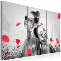 Tablou canvas Frumuseti naturale