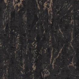 Tapet vinil modern luxuriant pictural in culori inchise