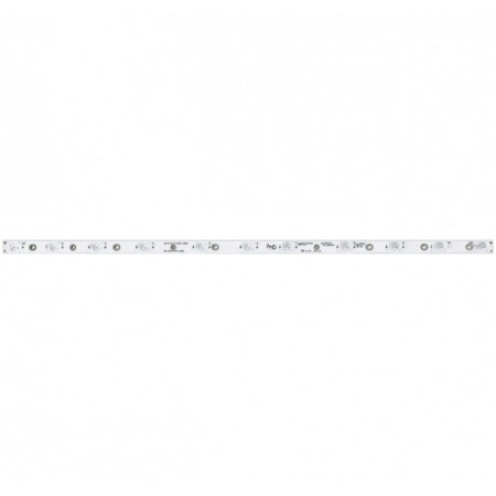 LED Bar 32" 11LED 1BUC TCL