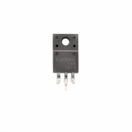 RJH30H1 Renesas