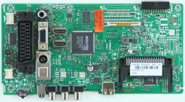 17MB82-2 Vestel 23132474
