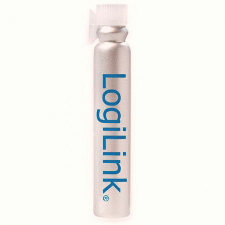 Protectie Ecran Nano Hi-Tech LogiLink®