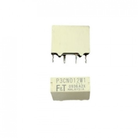 Releu P3CN012W1 Fujitsu