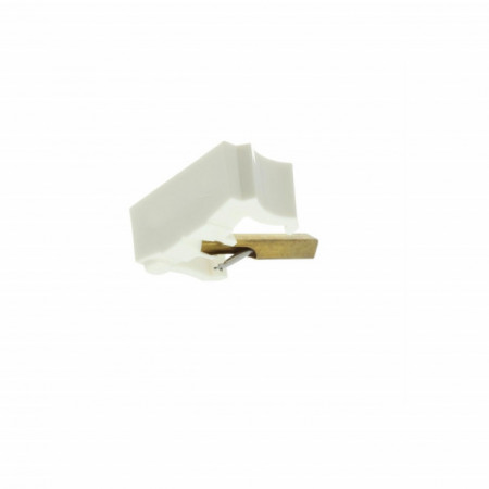 D344-17 / STS344 Elac