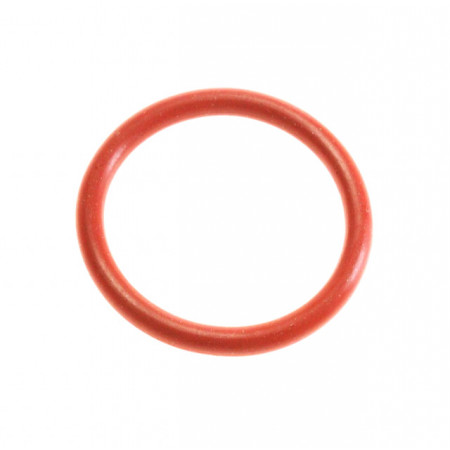 Garnitura O-Ring 43/36 AEG