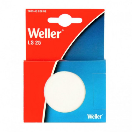 Tipirig 70g Weller