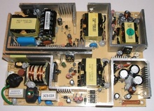 0223B Beko