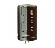 1500uf/100v Chemicon