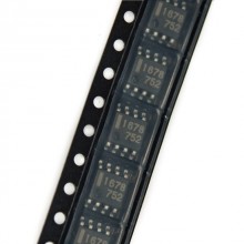 1678 / uPC1678G NEC rg3