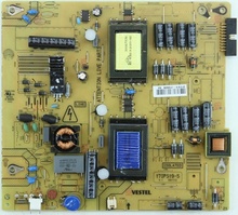 17IPS19-4 ÷ 17IPS19-5 - Oferta limitata