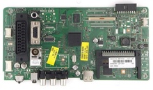 17MB60 ÷ 17MB65 - Oferta limitata