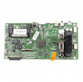 17MB62-1 LG 23014187