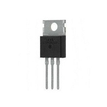 17N80C3 / SPP17N80C3 TO220