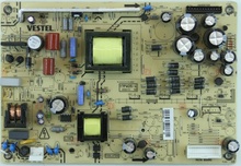17PW25-4 MB65 Vestel