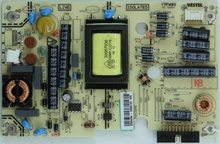 17PW80 24V Vestel