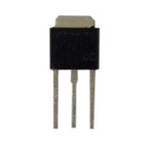 2SA1242 Toshiba