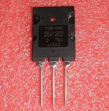 2SA1302 Toshiba