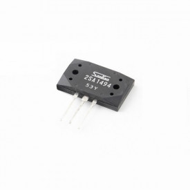 2SA1494 PMC/SKN
