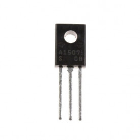 2SA1507S Sanyo