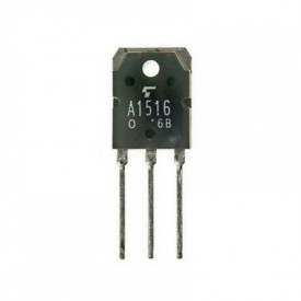 2SA1516 Toshiba