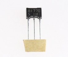 2SA1770 Sanyo