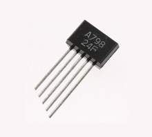 2SA798 Mitsubishi
