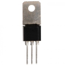2SC1096 Matsushita