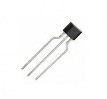 2SC2058 Rohm