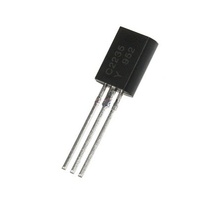 2SC2235 Toshiba