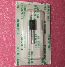 2SC2236A Toshiba sk