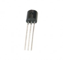 2SC2362 Sanyo