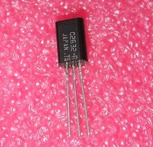 2SC2632 Sanyo