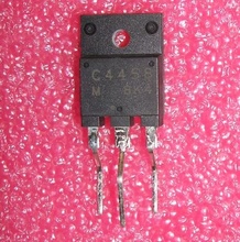 2SC4458 Sanyo