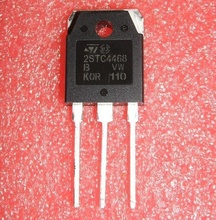 2SC4468 Sanken / ST®