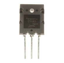 2SC5583 Panasonic
