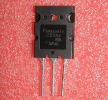 2SC5584 Matsushita