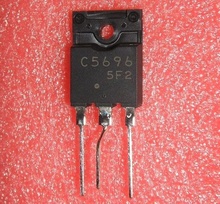 2SC5696 Sanyo