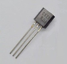 2SC828 Matsushita