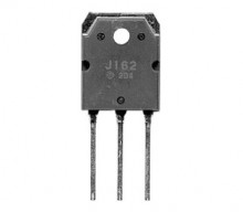 2SJ162 Renesas