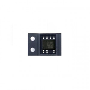 3S211 / SSC3S211 Sanken me1
