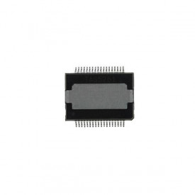 610LV AA HSSOP36 ST® ph5