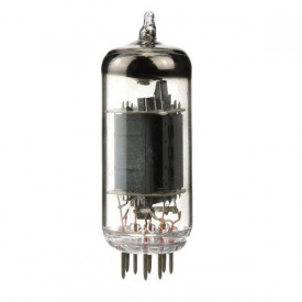 6F4P / ECL84 Tube
