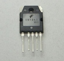 KA 5S1265R Fairchild gg4
