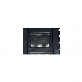 7391A / NJU7391A JRC pi2