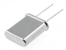 8,8672MHz BC