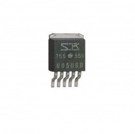8050SD / SK8050SD Sanken de2