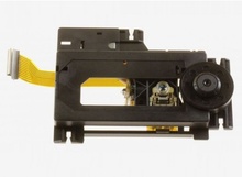 CDM12.1 / VAM1202/12