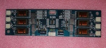 Inverter 6 lampi CCFL6